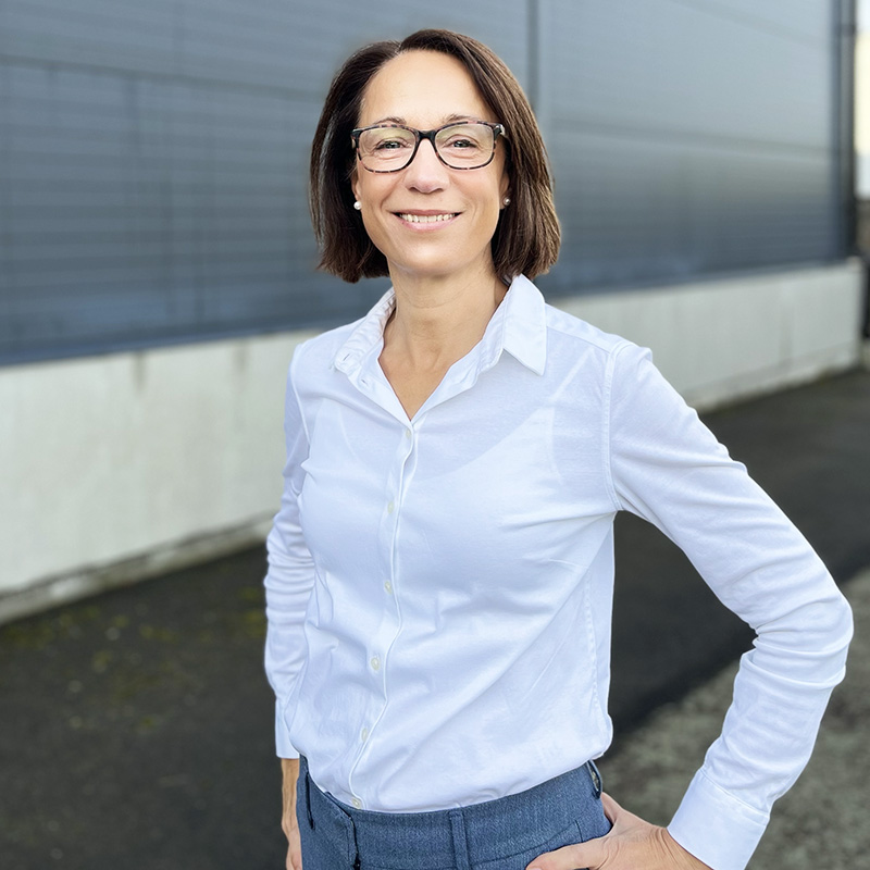 katarina ralfsson, expandia