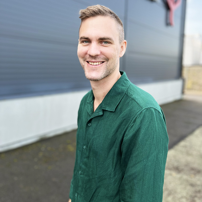 mattias puschl, expandia