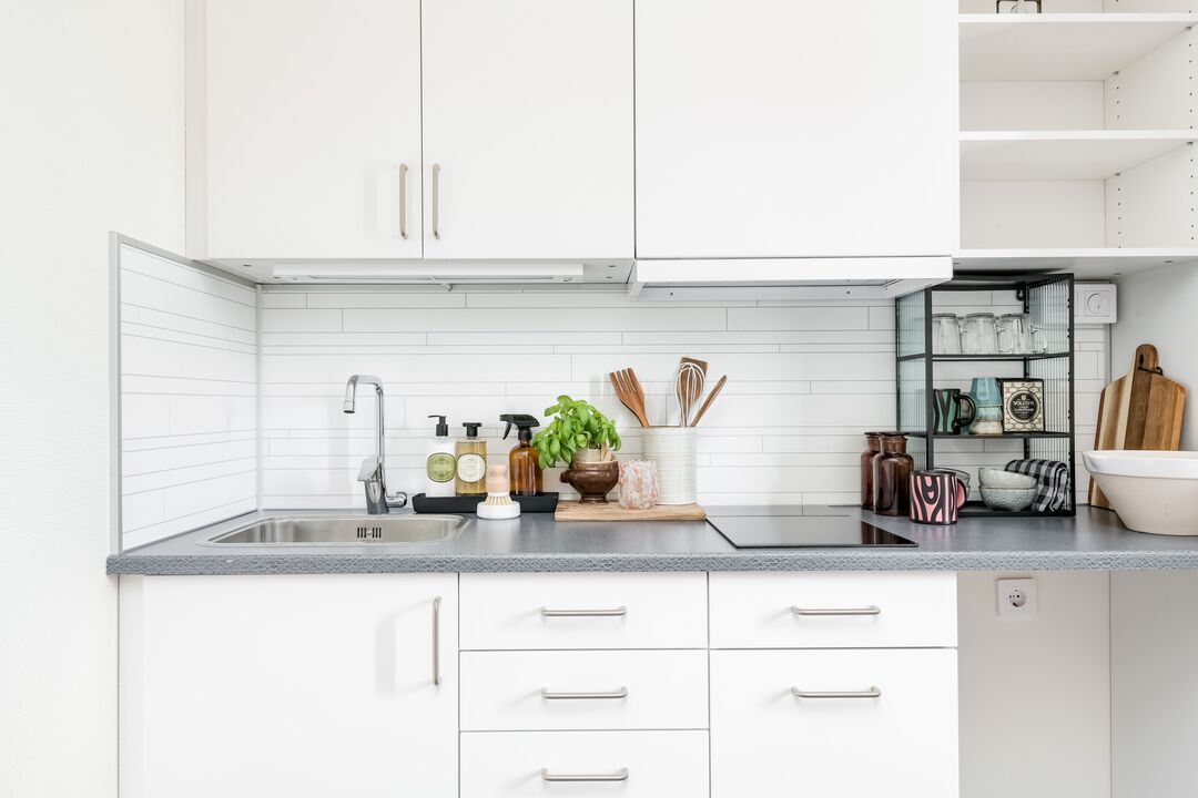 studentbostäder i visby uthyrda av expandia